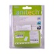 Anitech Wires Mouse A521