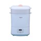 Dodolove Multi-function Baby Bottle Sterilizer And Dryer