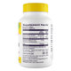 Astaxanthin (4 Mg, 60 Softgels) HO00019