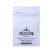 Passion Pure Black Coffee 220G