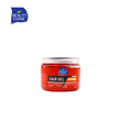 Beauty Clinic Super Hold Hair Gel 150 ML Red 6 291108 657614