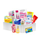 Women Care Pack
