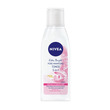 NIVEA Extra Bright Pore Minimising Toner 200ML (86720)