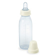 Pigeon Bottle For Cleft Lip/Palate 240ML N0.9065