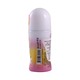 Twelve Plus Roll On Aura Bright 40ML