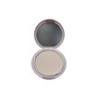 Novo Luminous Powder 02 (Natural Colour) 6139