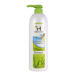 Herballines Shampoo Aloevera & White Tea 1000 Ml