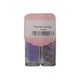 Fg Twin Nail Polish 004