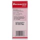 Becoactin Syrup 100ML