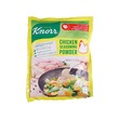 Knorr Chicken Seasoning Powder 360G