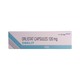 Obelit Orlistat 120Mg 10`S