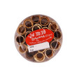 Ahr Thit Love Roll 70G