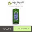 Volume Conditioner 200ML 88903