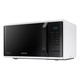 Samsung  Micorowave 23 LTR (MS23K3513AW/ST)
