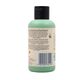 Pigeon Botanical Baby Message Oil 120ML