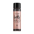 WET n WILD Megaglo Hello Halo liquid highlighters (Halo Gorgeous) 15 ML