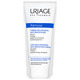 Uriage Xemose Lipid-Replenishing Anti-Irritation Cream 200ML