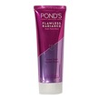 Pond's Flawless Radiance Even Tone Glow Facial Foam 100G