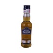 Glan Master Master`S Reserve 175ML