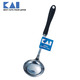 New World Stainless Steel Ladle  DE-940