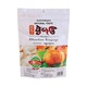 Attraction Pumpkin Seeds Natural Taste 80G