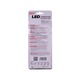 Yahengxing Rechargeable Torchlight YX-8051