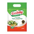 Goody MSG Seasoning Powder 250G*3'S