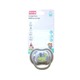 Baby Cele Cartoon Baby Soothing Pacifier 10374