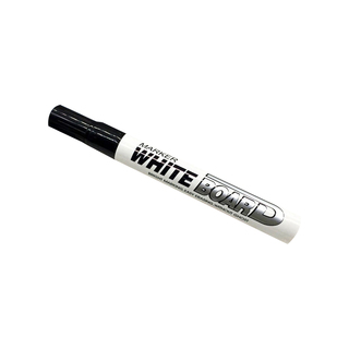 Orkey Whiteboard Marker Red 0180800001