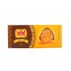 Want Want Moon Cake 7PCS (Yellow Bean)