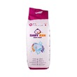 Baby Ken Baby Diaper Pants Jumbo 40PCS (M)