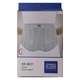 Dr. Med Elastic Waist Support DR-B021 (Xl)