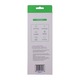LBC Micro Data Cable UT-S02