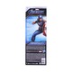 Hasbro Marvel Avengers Captain America E7877