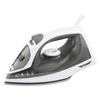 Steam Iron SI-2233
