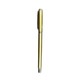 Sign Pen Gold 0012700001