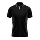 Tee Ray Design Polo Shirt DPS - 02 (XL)