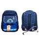 Super Baby Backpack  BP-G3-9 (Design-3)