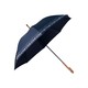 Nikko Long Stick Umbrella 23IN (Kyun Yoe Usa)