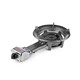 Pensonic Gas Stove PGS-31C