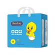 BairLay Baby Dipaer Pant M30；5-10 KG