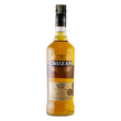 Cruzan Aged Dark Rum 75CL