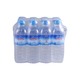 Alpine Purified Drinking Water 350MLx12PCS