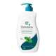 Shokubutsu Body Foam Anti-Bacterical Shiso 900ML