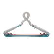 N Veon Cloth Hanger 4PCS NFY-2233