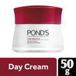 Pond's Age Miracle Wrinkle Corrector Day Cream SPF 18 PA++ 50G