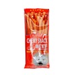 Sleeky Dog Food Meat Stick Beef 50G