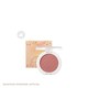 Skin Food Twinkle Cookies Highlighter 03 Rosy Gold Cream