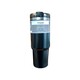 Beauty House Stainless Steel Vacuum Insulated Mug 890ML 1PC Random