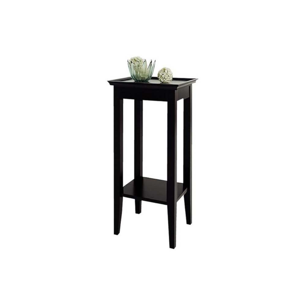 Index Taylor-B Side Table 36CM BW